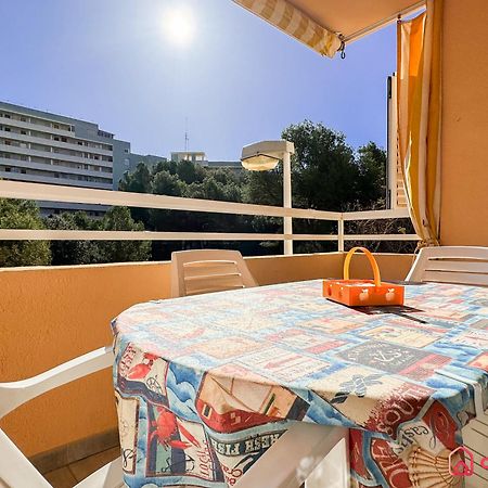 Ferienwohnung Azul Turquesa Oropesa del Mar Exterior foto