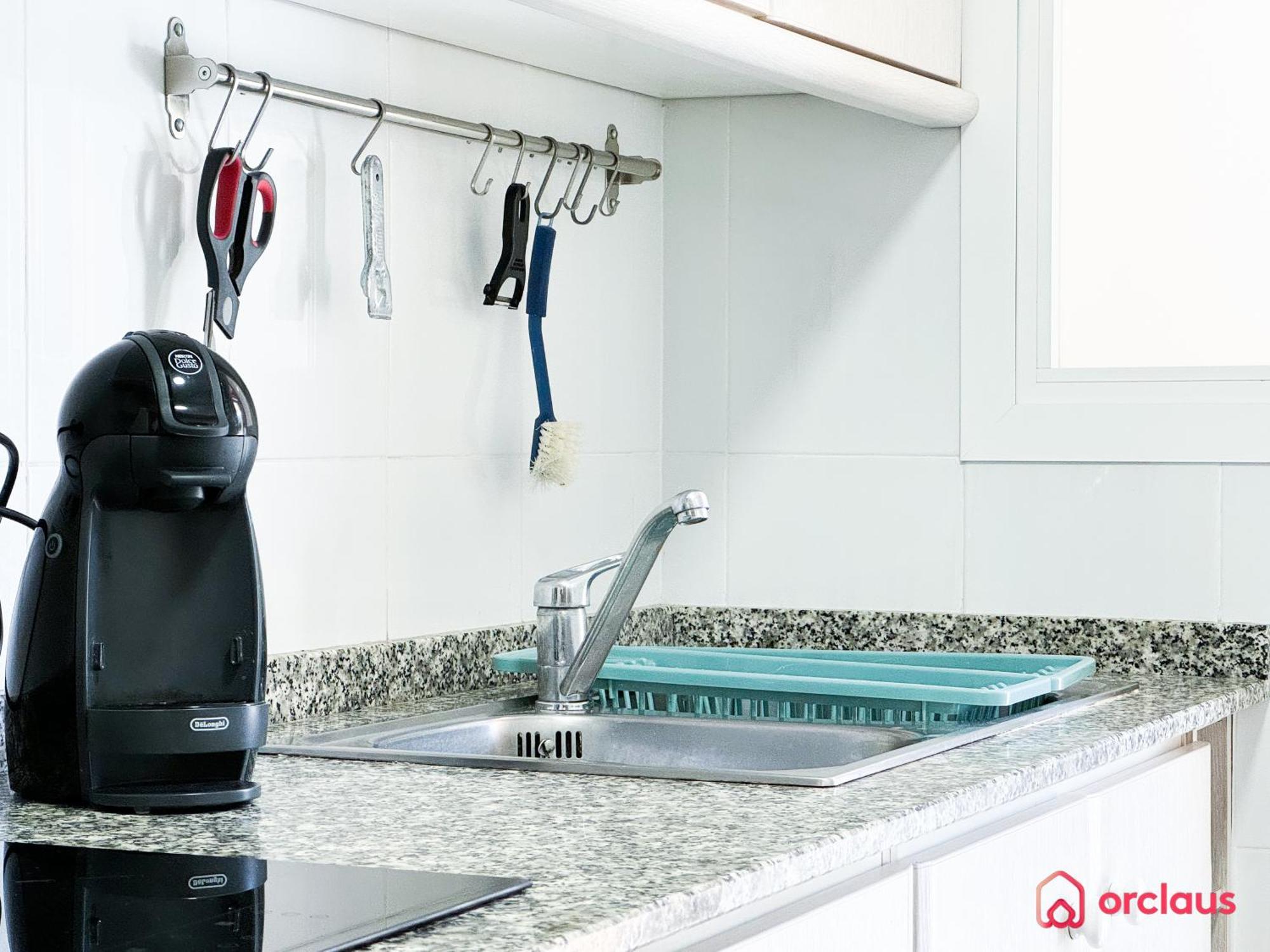 Ferienwohnung Azul Turquesa Oropesa del Mar Exterior foto