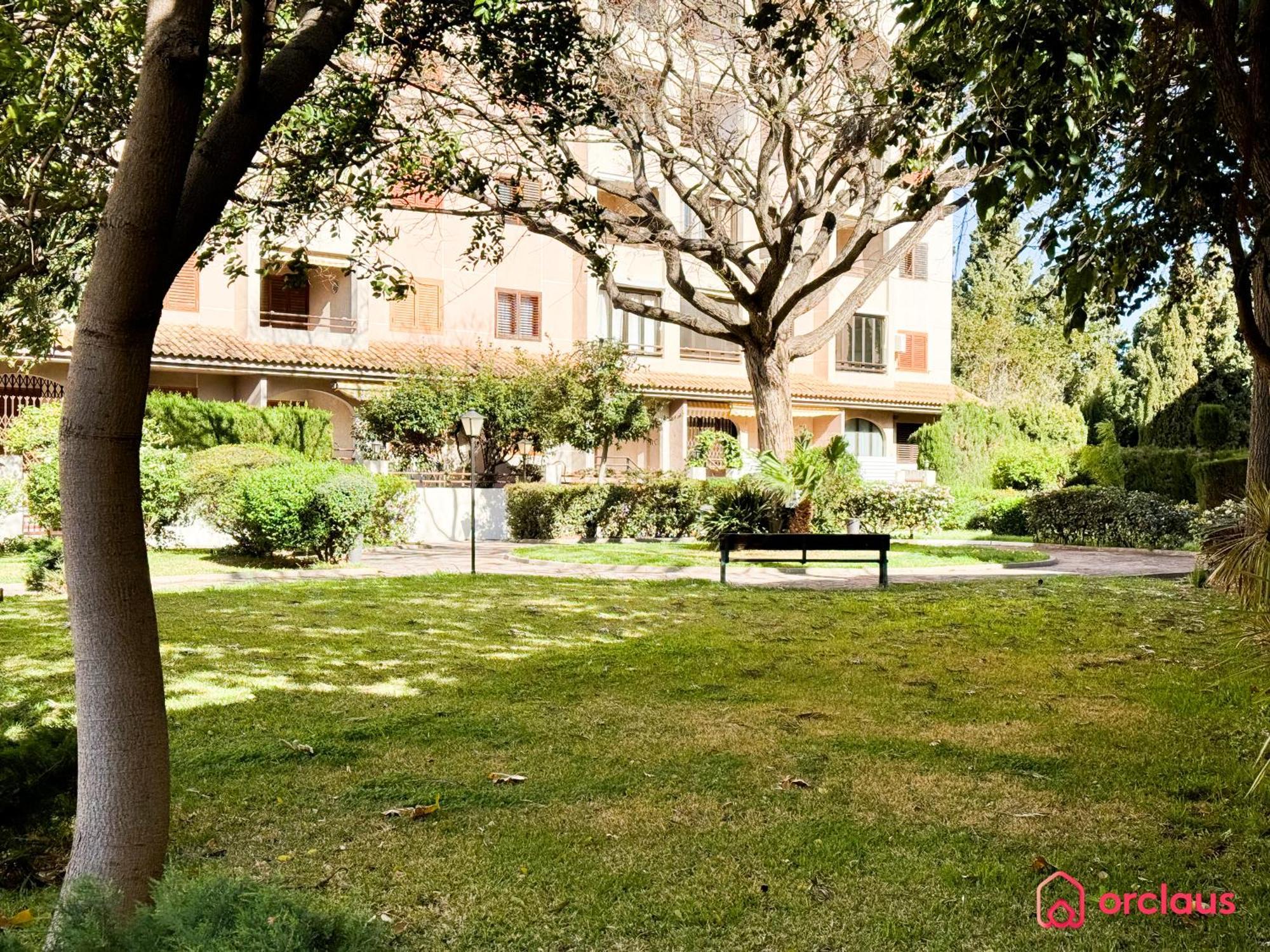 Ferienwohnung Azul Turquesa Oropesa del Mar Exterior foto